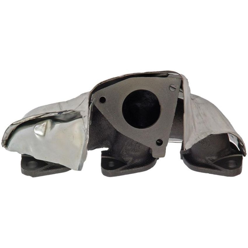 DORMAN 674-578 Exhaust Manifold Kit - Includes Required Gaskets And Hardware