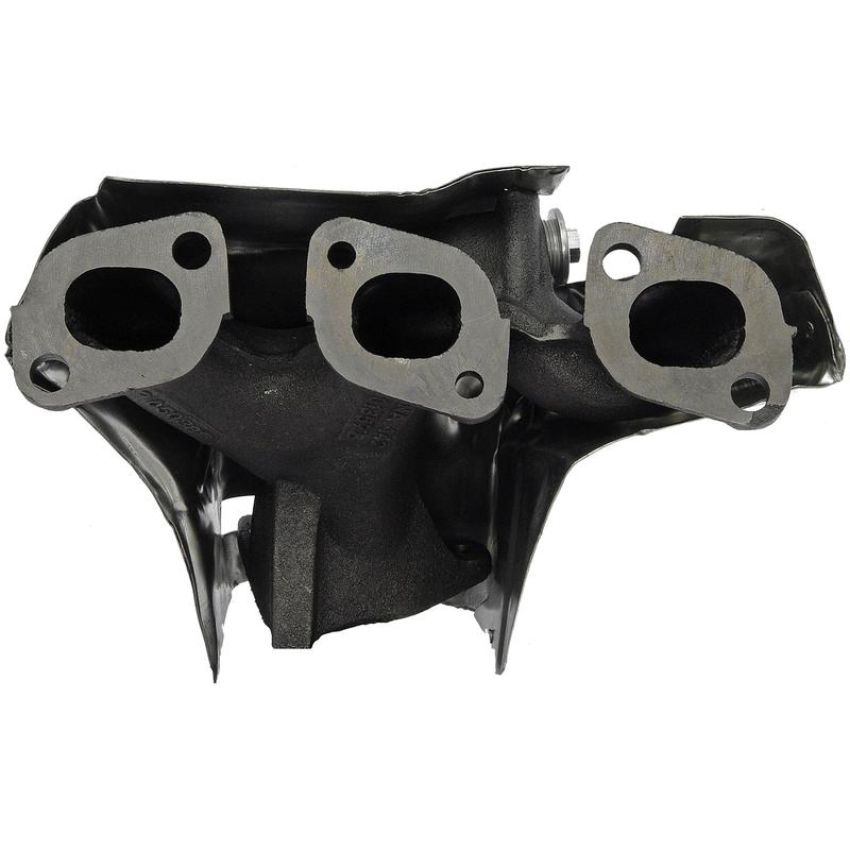DORMAN 674-578 Exhaust Manifold Kit - Includes Required Gaskets And Hardware