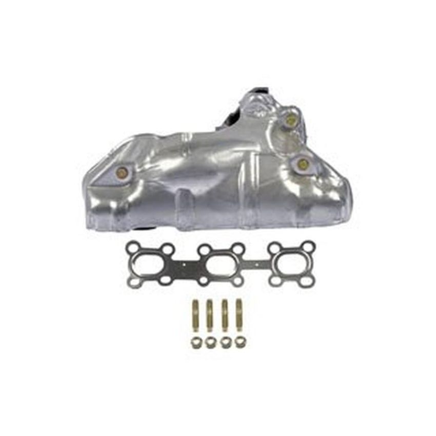 DORMAN 674-579 Exhaust Manifold Kit - Includes Required Gaskets And Hardware