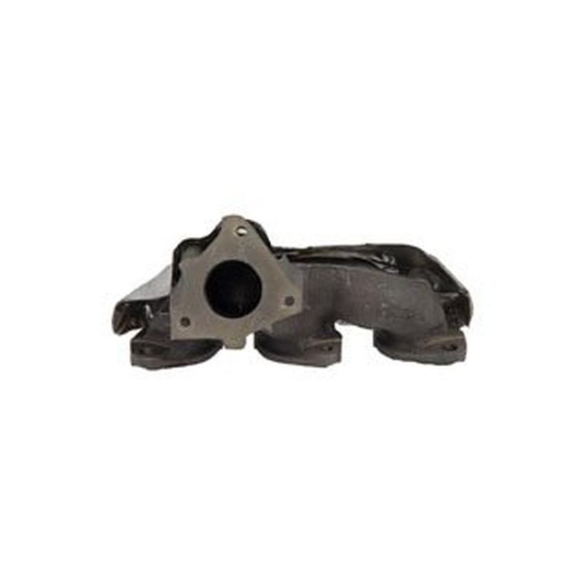 DORMAN 674-579 Exhaust Manifold Kit - Includes Required Gaskets And Hardware