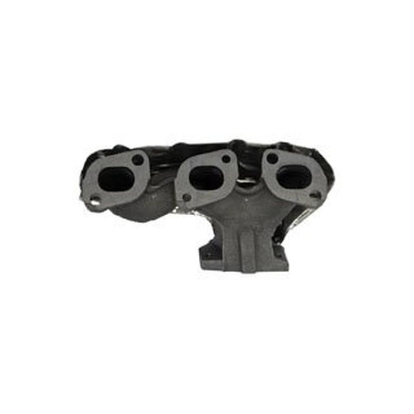 DORMAN 674-579 Exhaust Manifold Kit - Includes Required Gaskets And Hardware
