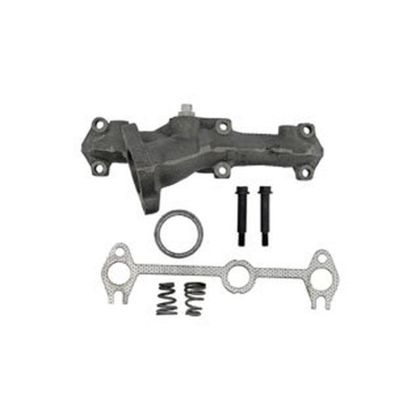 DORMAN 674-583 Exhaust Manifold Kit - Includes Required Gaskets And Hardware