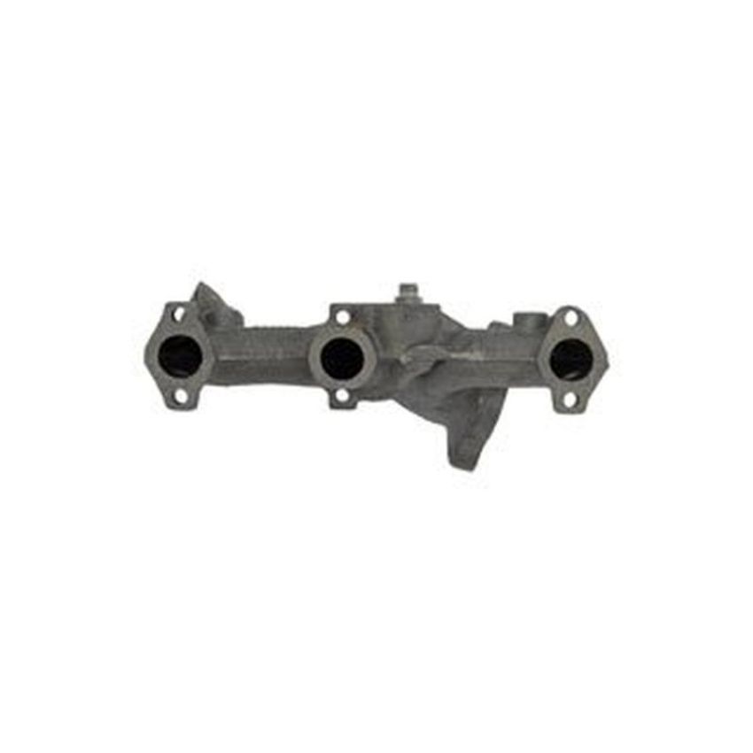 DORMAN 674-583 Exhaust Manifold Kit - Includes Required Gaskets And Hardware