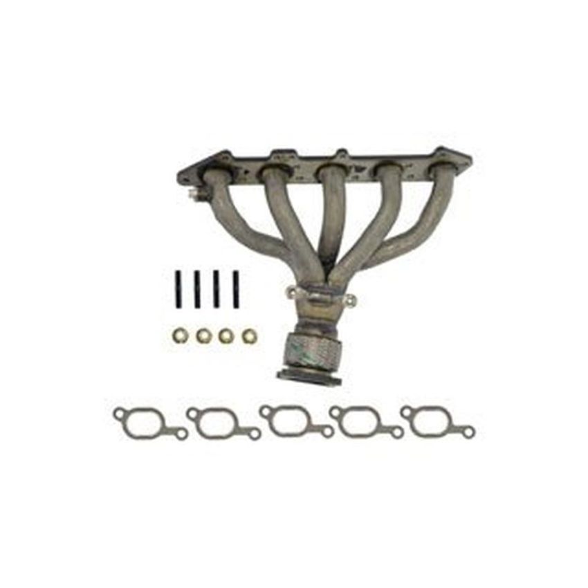 DORMAN 674-585 Exhaust Manifold Kit - Includes Required Gaskets And Hardware