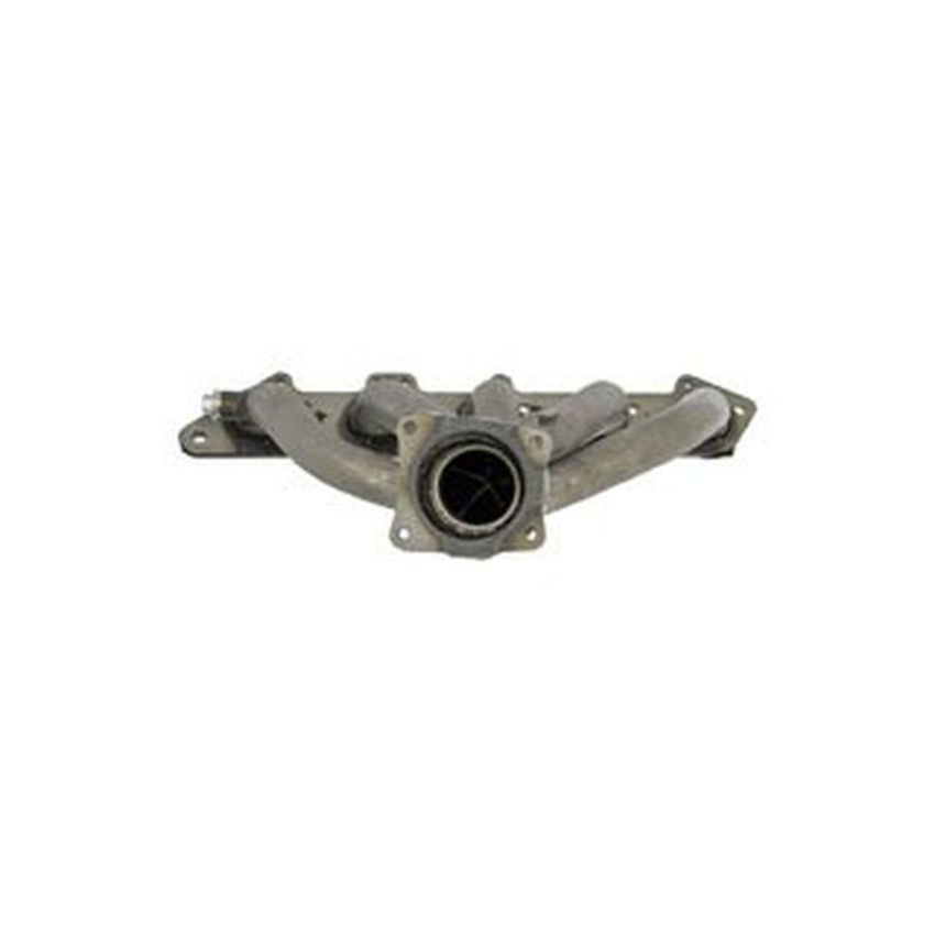 DORMAN 674-585 Exhaust Manifold Kit - Includes Required Gaskets And Hardware
