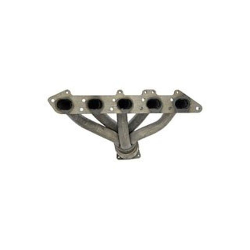 DORMAN 674-585 Exhaust Manifold Kit - Includes Required Gaskets And Hardware