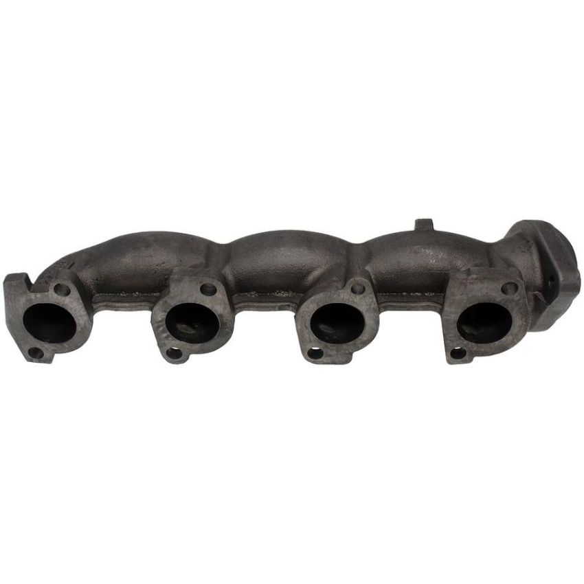 DORMAN 674-586 Exhaust Manifold Kit - Includes Required Gaskets And Hardware