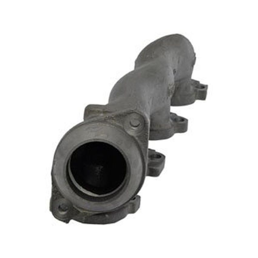 DORMAN 674-586 Exhaust Manifold Kit - Includes Required Gaskets And Hardware