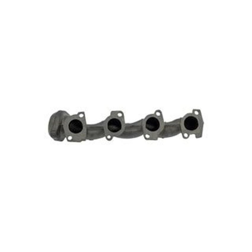 DORMAN 674-586 Exhaust Manifold Kit - Includes Required Gaskets And Hardware