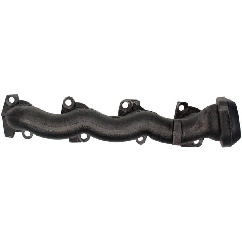 DORMAN 674-586 Exhaust Manifold Kit - Includes Required Gaskets And Hardware