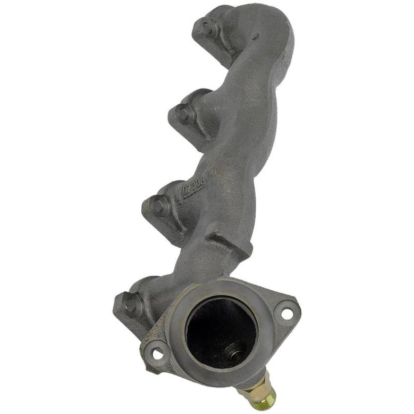DORMAN 674-587 Exhaust Manifold Kit - Includes Required Gaskets And Hardware