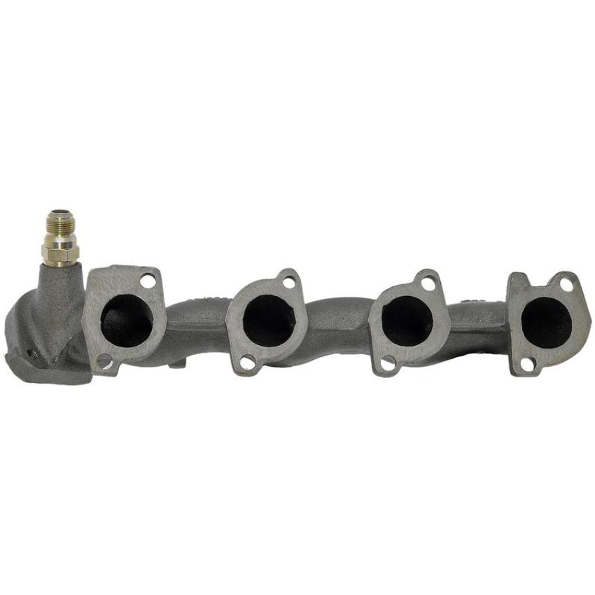 DORMAN 674-587 Exhaust Manifold Kit - Includes Required Gaskets And Hardware