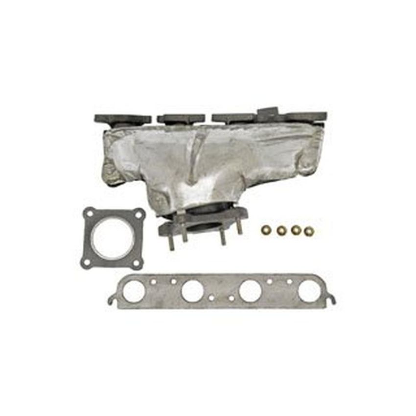 DORMAN 674-588 Exhaust Manifold Kit - Includes Required Gaskets And Hardware