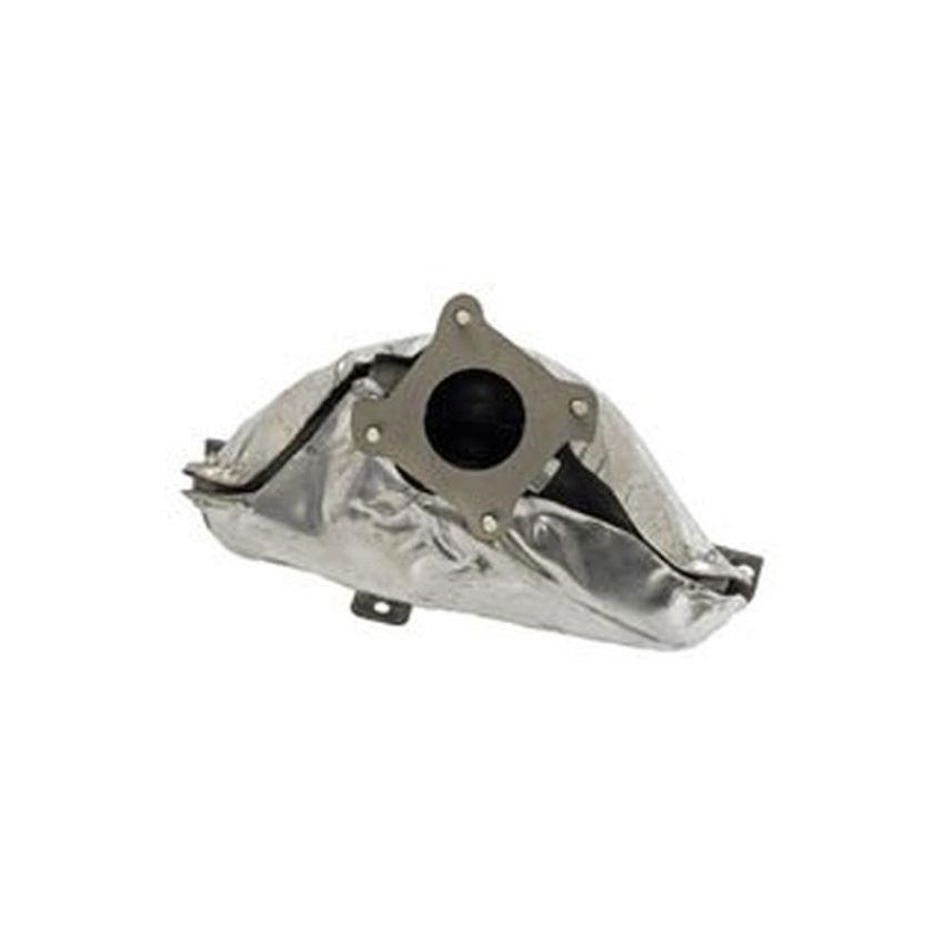 DORMAN 674-588 Exhaust Manifold Kit - Includes Required Gaskets And Hardware