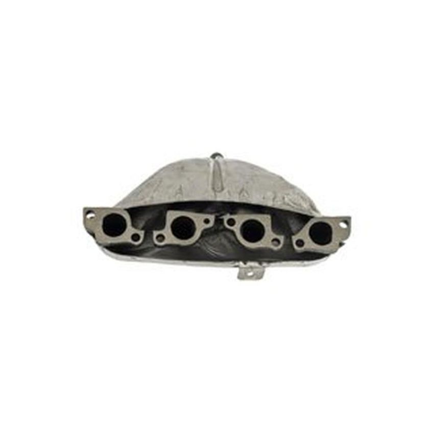 DORMAN 674-588 Exhaust Manifold Kit - Includes Required Gaskets And Hardware
