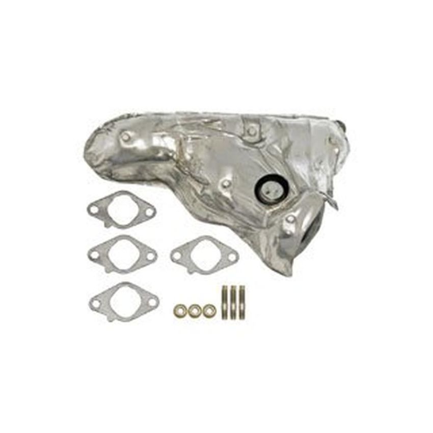 DORMAN 674-589 Exhaust Manifold Kit - Includes Required Gaskets And Hardware