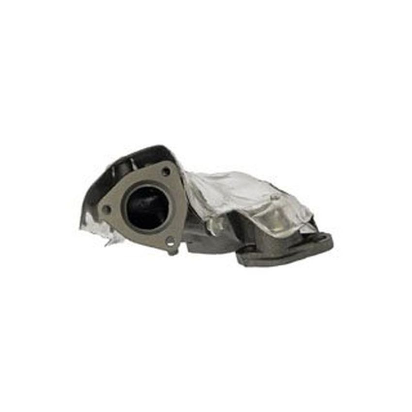 DORMAN 674-589 Exhaust Manifold Kit - Includes Required Gaskets And Hardware
