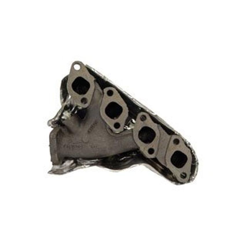 DORMAN 674-589 Exhaust Manifold Kit - Includes Required Gaskets And Hardware