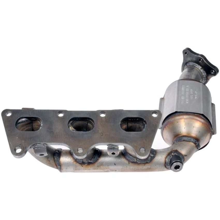 DORMAN 674-590 Manifold Converter - Not CARB Compliant