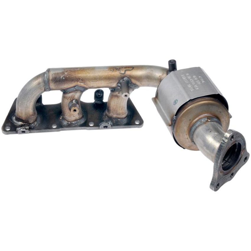 DORMAN 674-590 Manifold Converter - Not CARB Compliant