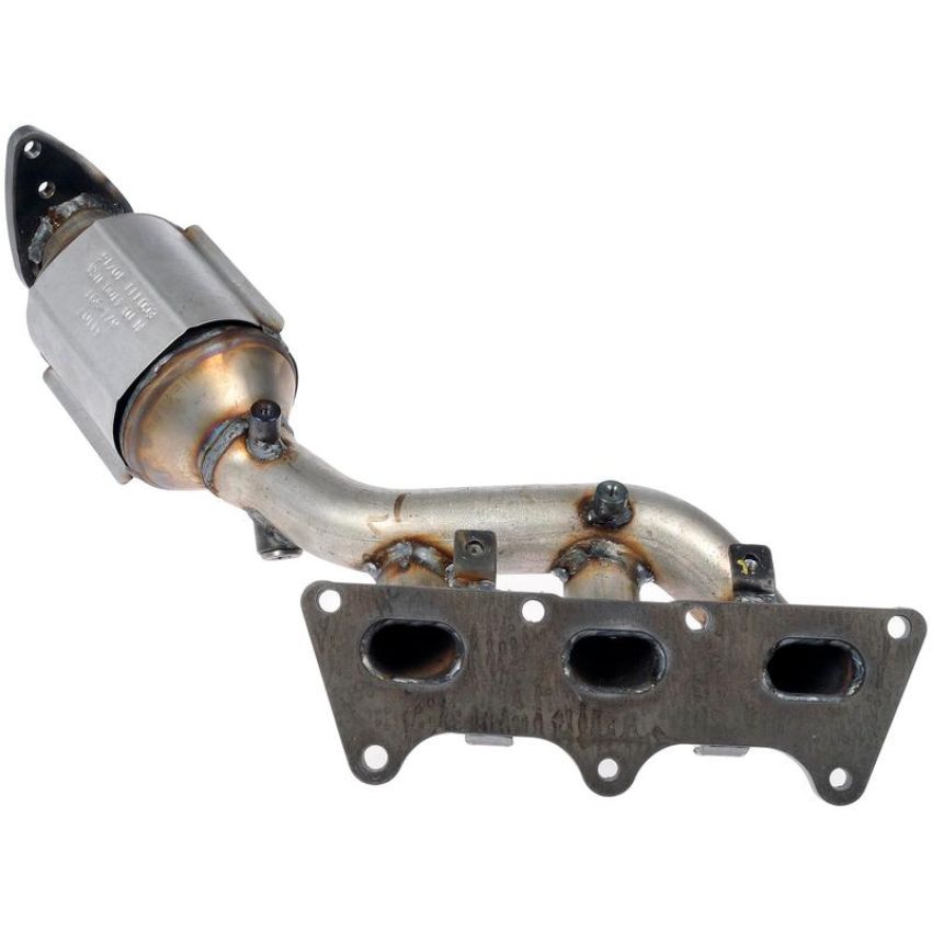 DORMAN 674-591 Manifold Converter - Not CARB Compliant