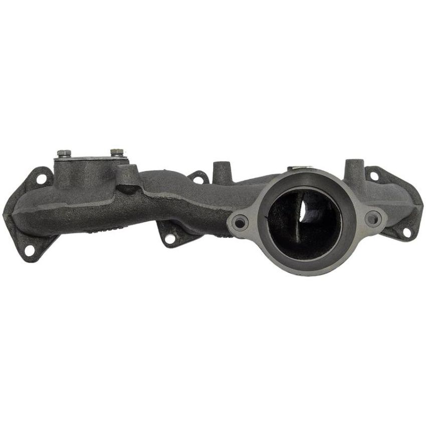 DORMAN 674-592 Exhaust Manifold Kit - Includes Required Gaskets And Hardware