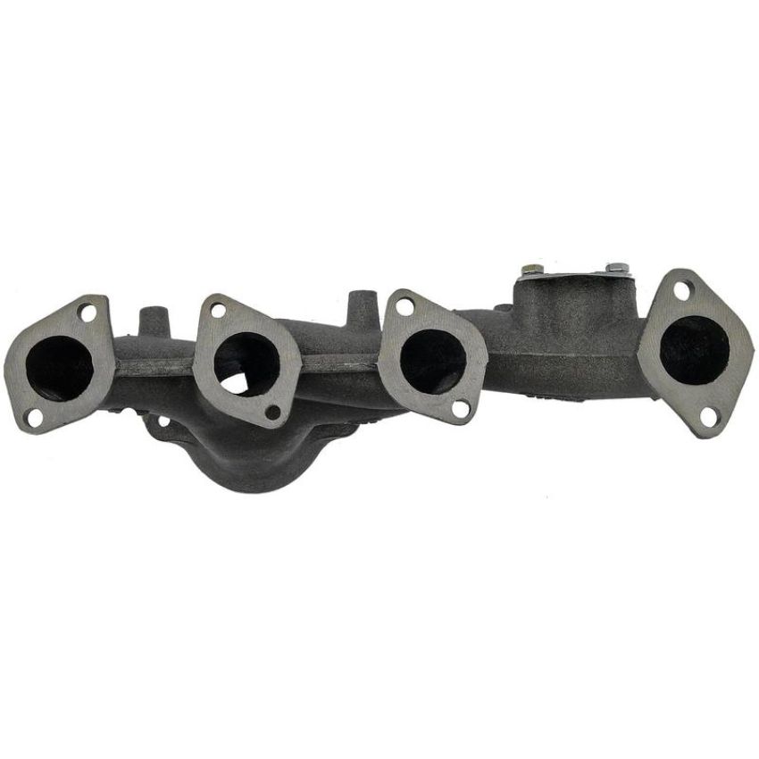 DORMAN 674-592 Exhaust Manifold Kit - Includes Required Gaskets And Hardware