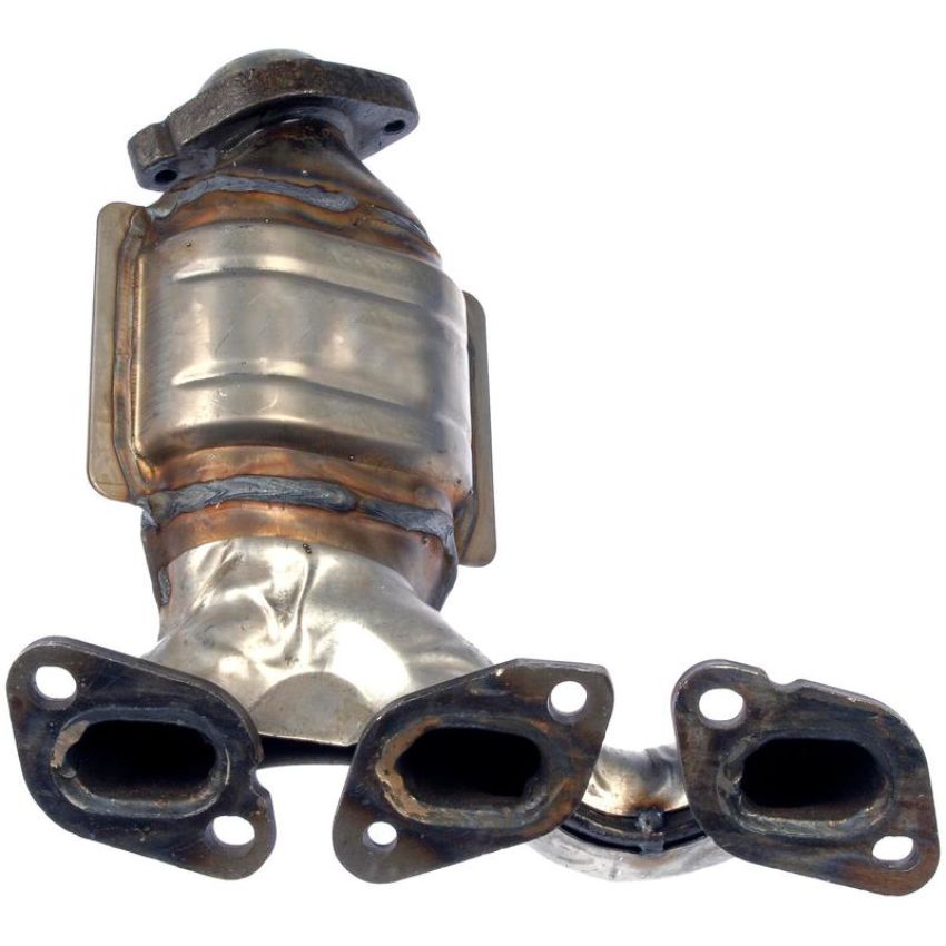 DORMAN 674-595 Manifold Converter - Not CARB Compliant