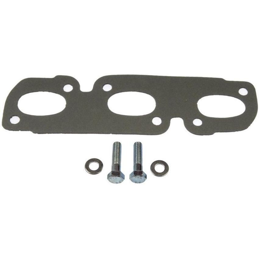 DORMAN 674-595 Manifold Converter - Not CARB Compliant