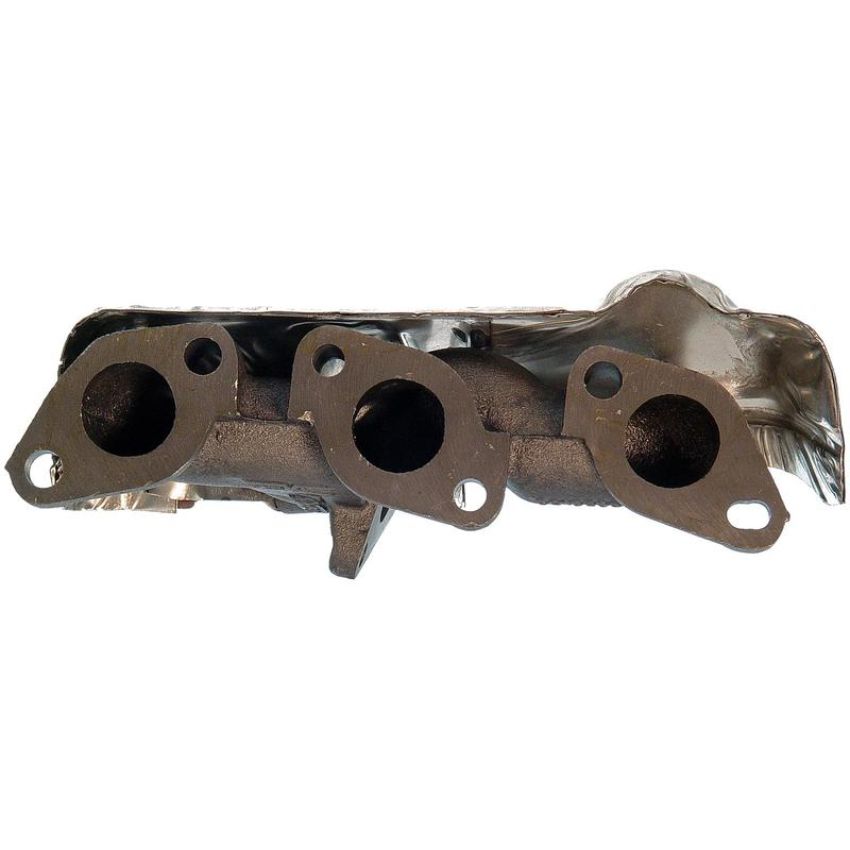 DORMAN 674-598 Exhaust Manifold Kit - Includes Required Gaskets And Hardware