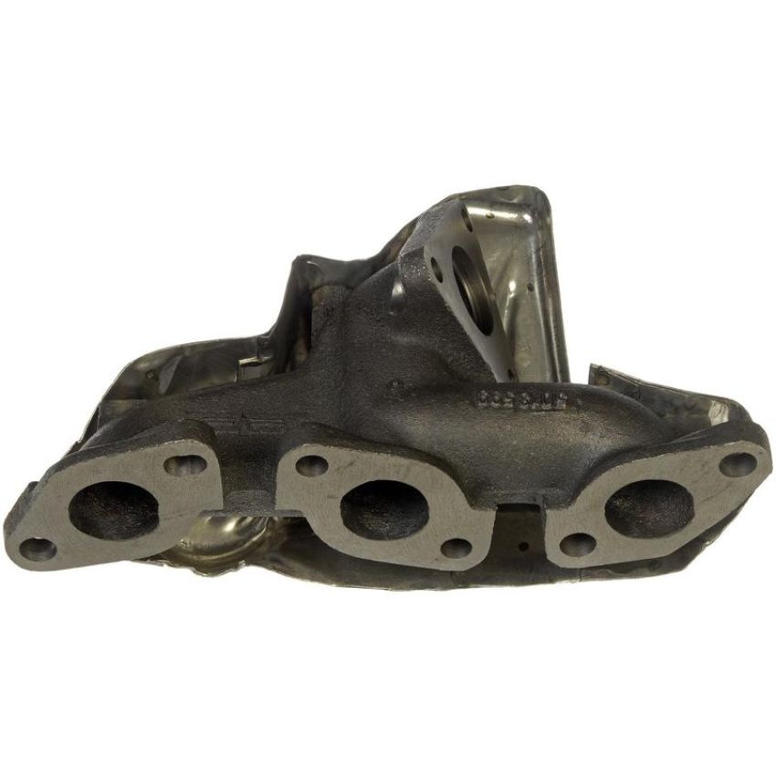 DORMAN 674-599 Exhaust Manifold Kit - Includes Required Gaskets And Hardware