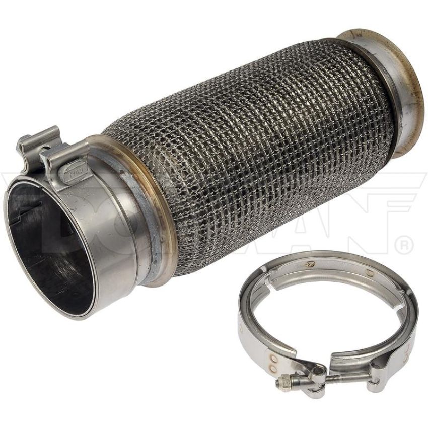 DORMAN 674-6000 Flex Bellows Kit
