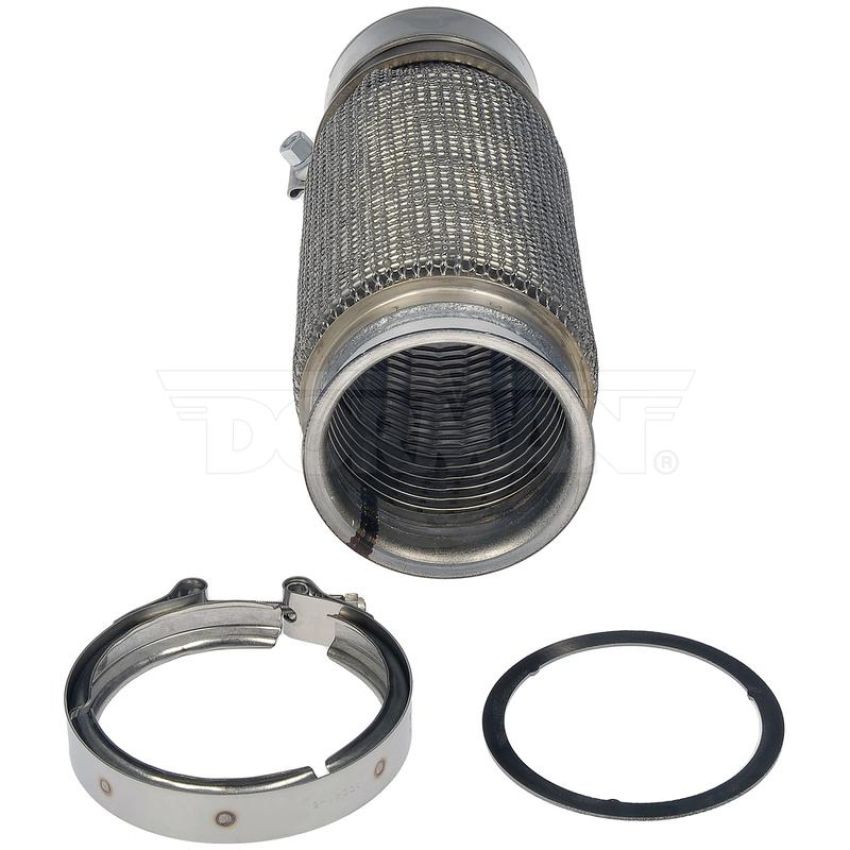 DORMAN 674-6000 Flex Bellows Kit