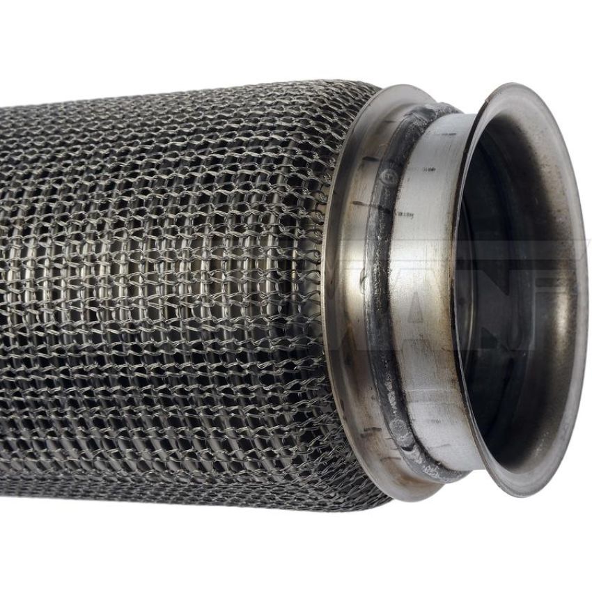 DORMAN 674-6000 Flex Bellows Kit