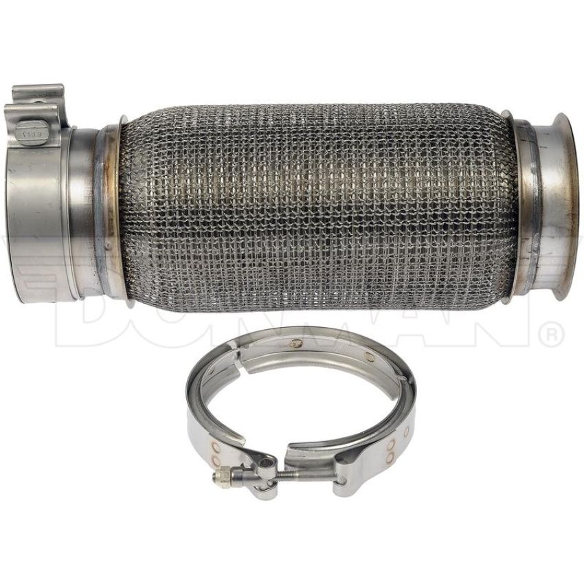 DORMAN 674-6000 Flex Bellows Kit