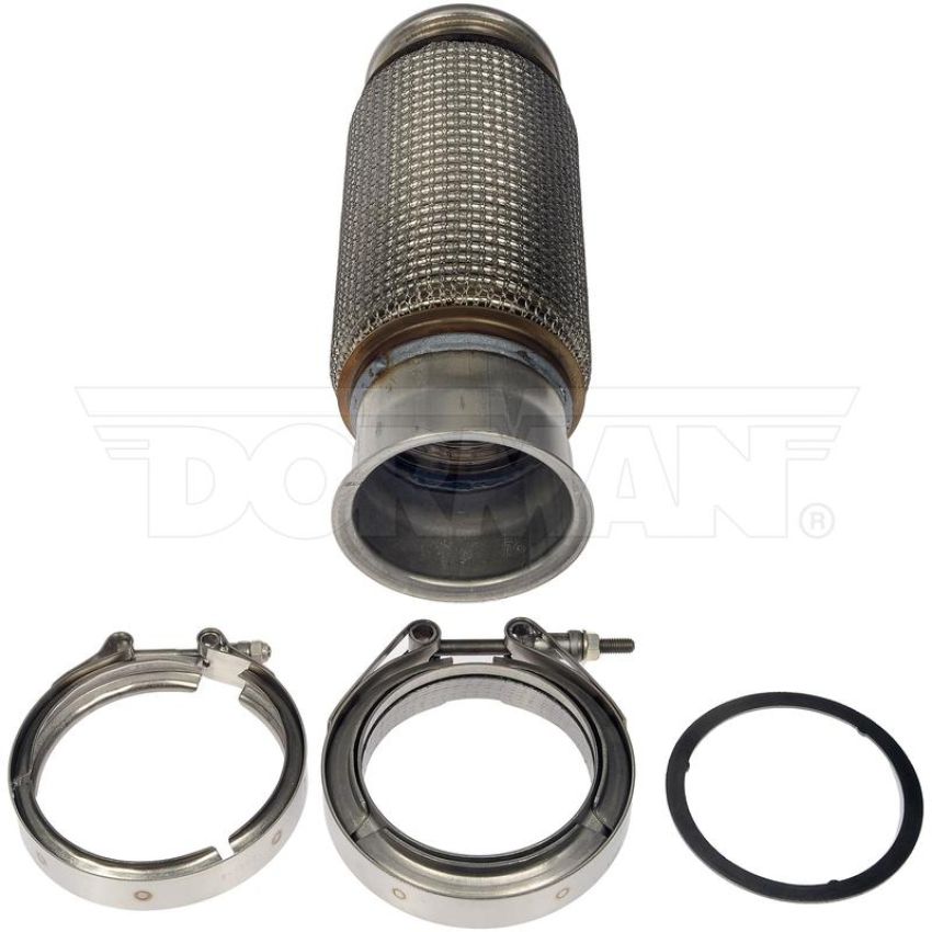 DORMAN 674-6001 Flex Bellows Kit
