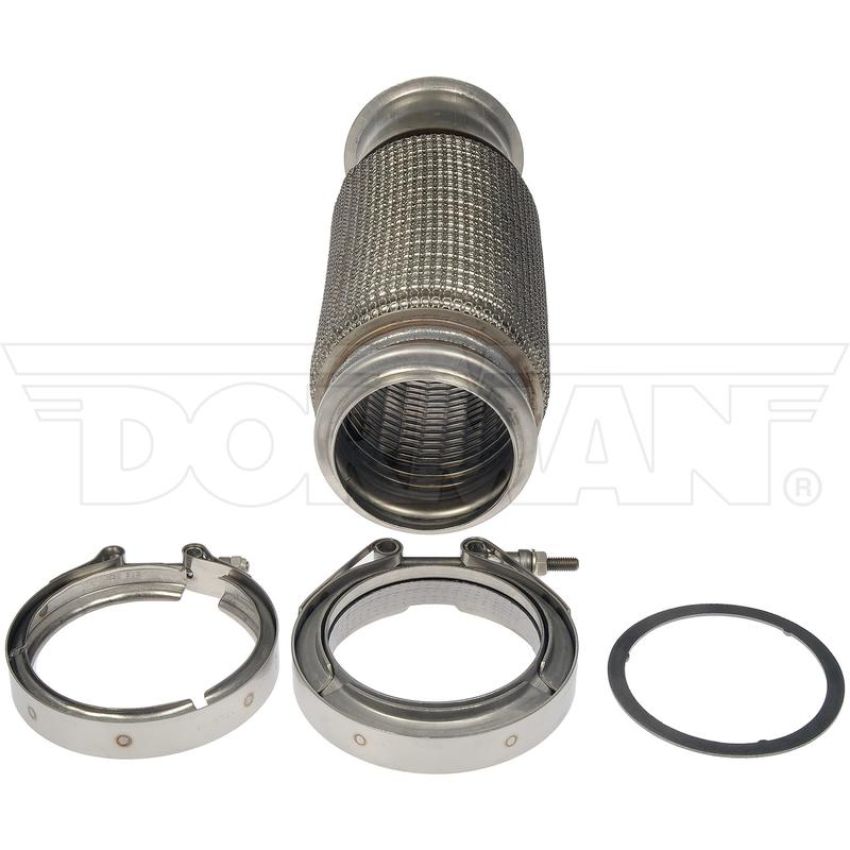 DORMAN 674-6001 Flex Bellows Kit