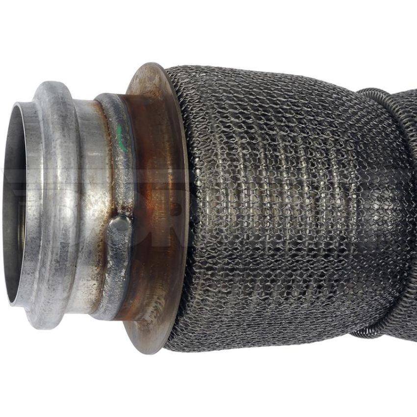 DORMAN 674-6001 Flex Bellows Kit