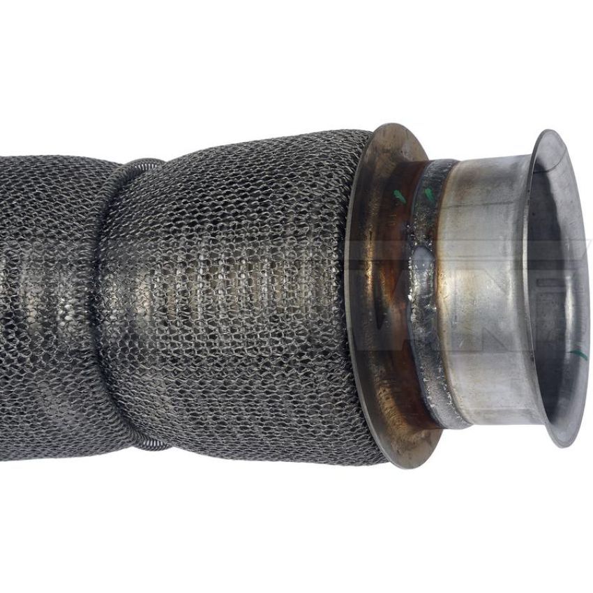 DORMAN 674-6001 Flex Bellows Kit