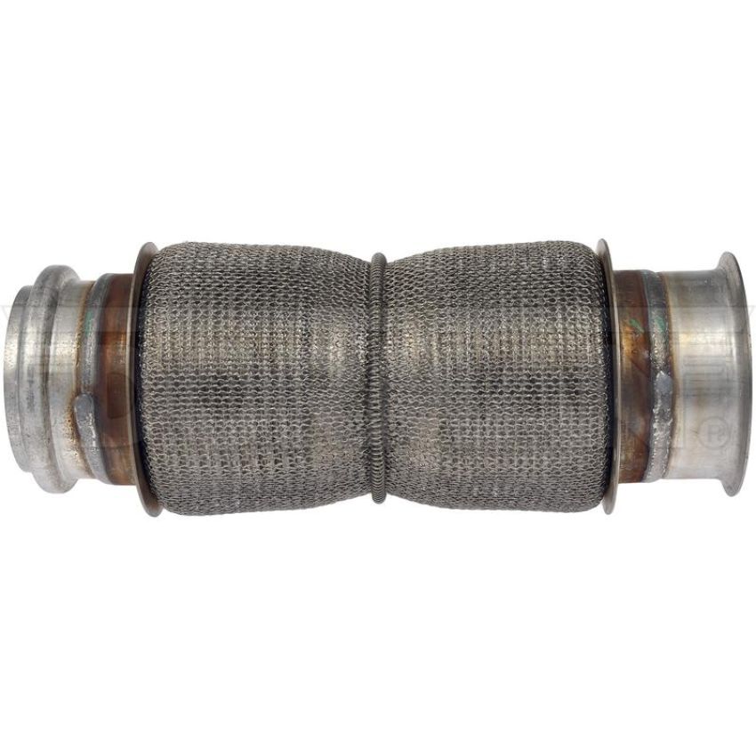 DORMAN 674-6001 Flex Bellows Kit