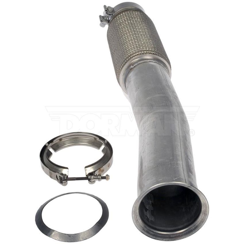 DORMAN 674-6002 Flex Bellows Kit