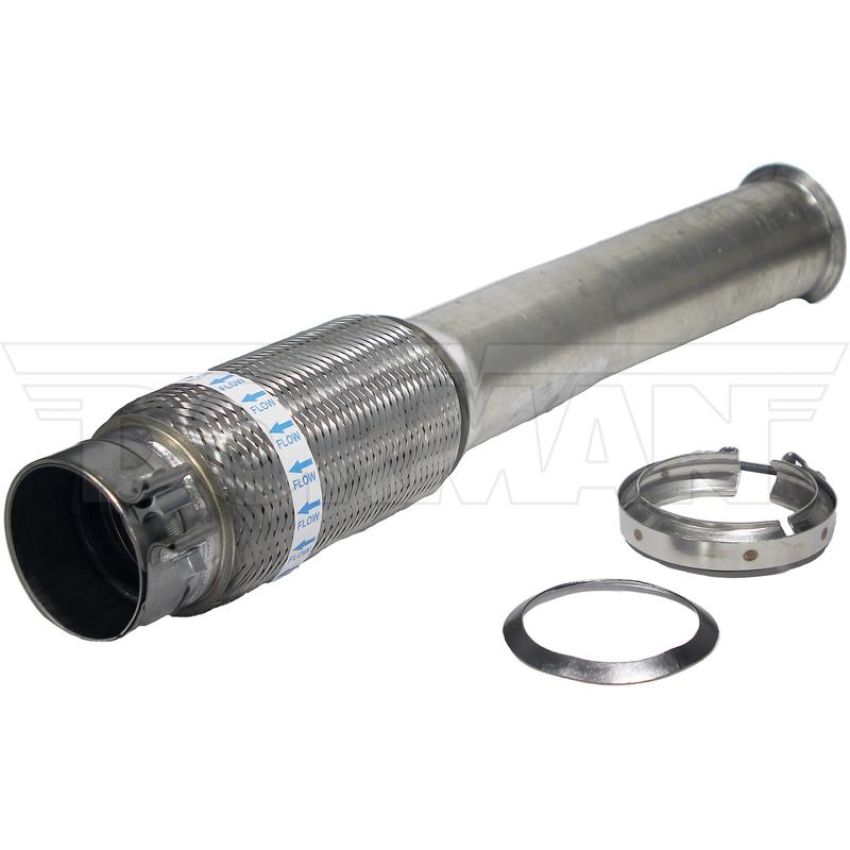 DORMAN 674-6002 Flex Bellows Kit
