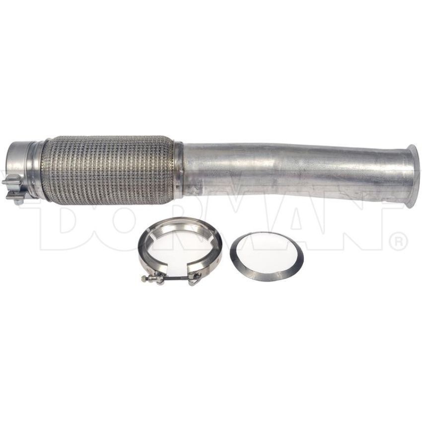 DORMAN 674-6002 Flex Bellows Kit