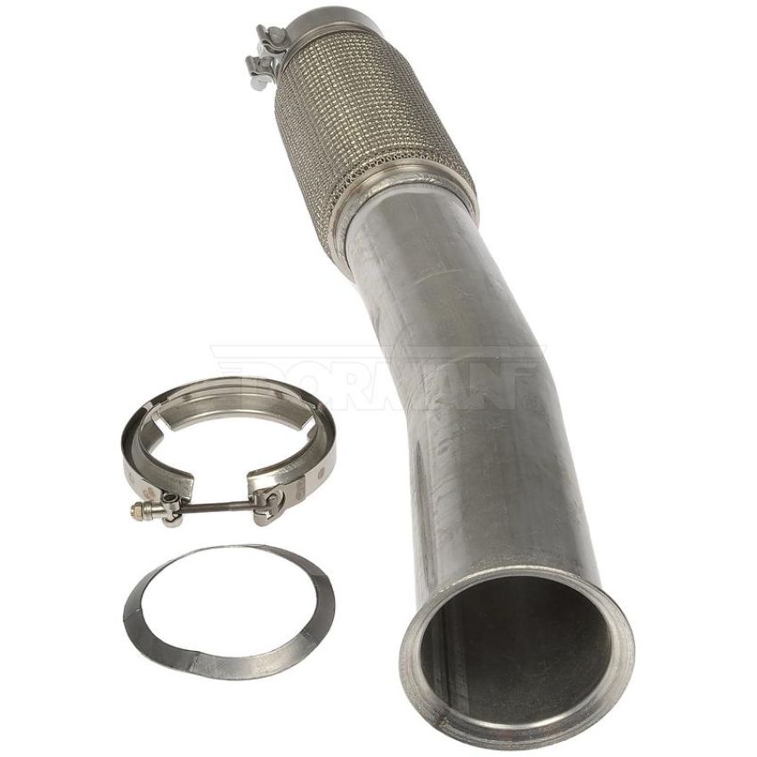 DORMAN 674-6004 Flex Bellows Kit