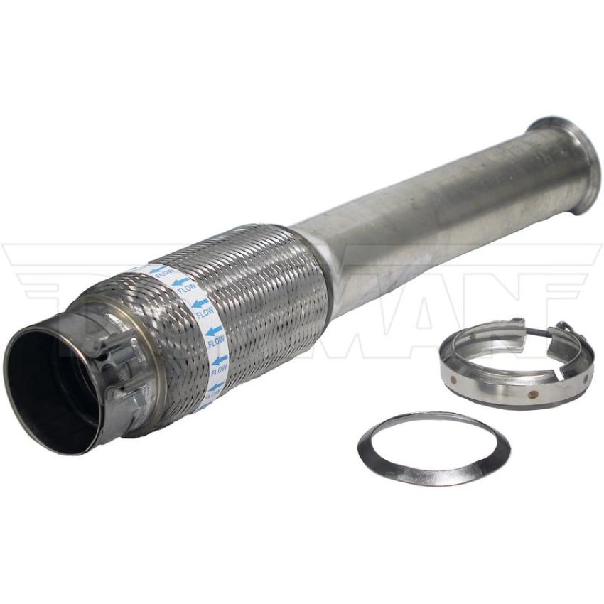 DORMAN 674-6004 Flex Bellows Kit