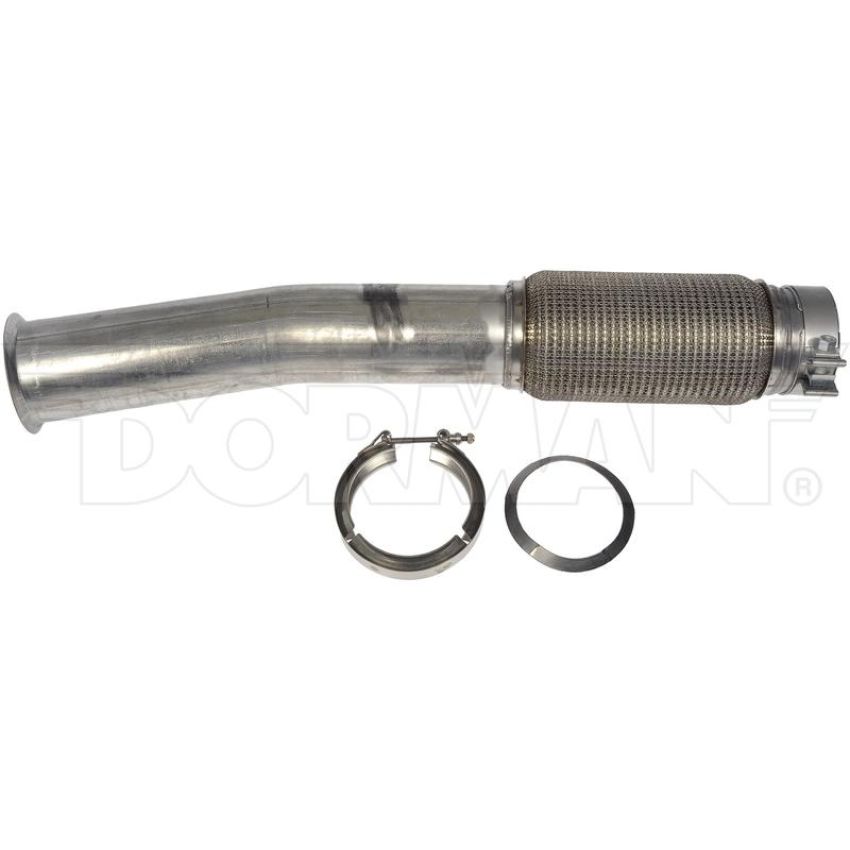 DORMAN 674-6004 Flex Bellows Kit
