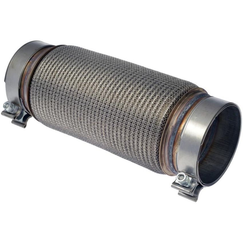 DORMAN 674-6005 Flex Bellows Kit