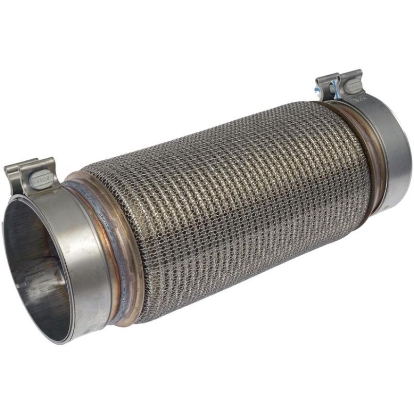 DORMAN 674-6005 Flex Bellows Kit