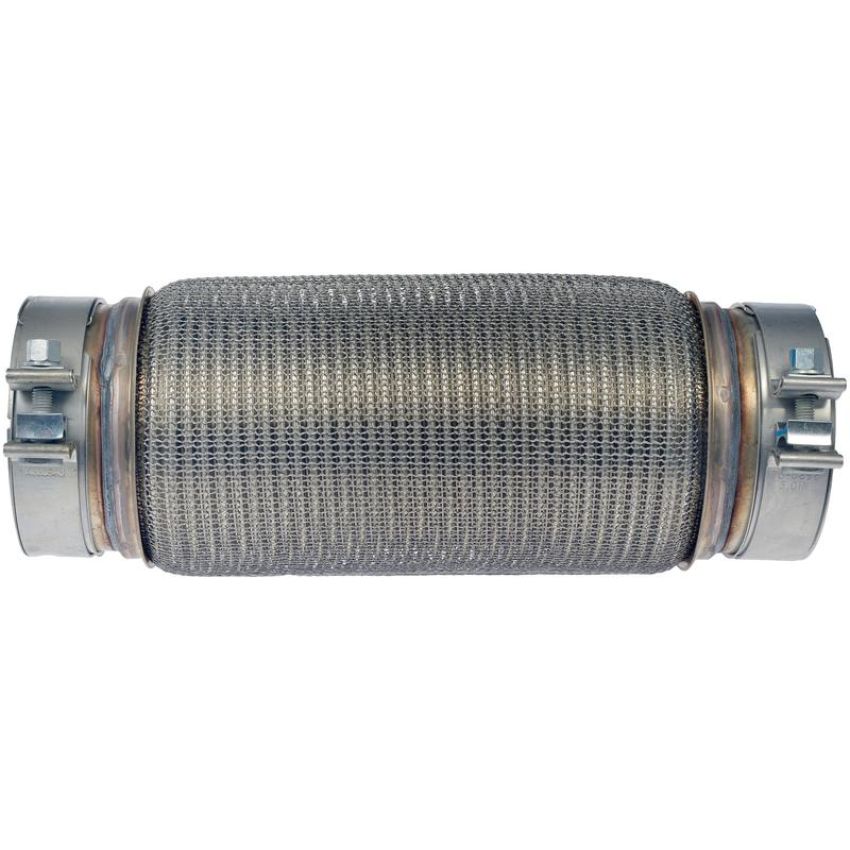 DORMAN 674-6005 Flex Bellows Kit