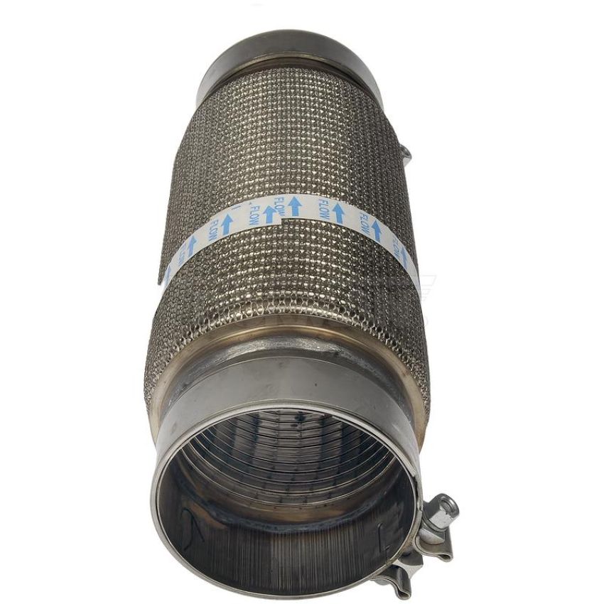 DORMAN 674-6005 Flex Bellows Kit